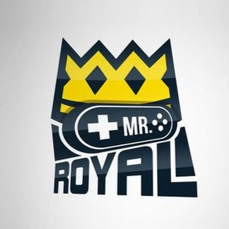 mr royal travel artemida