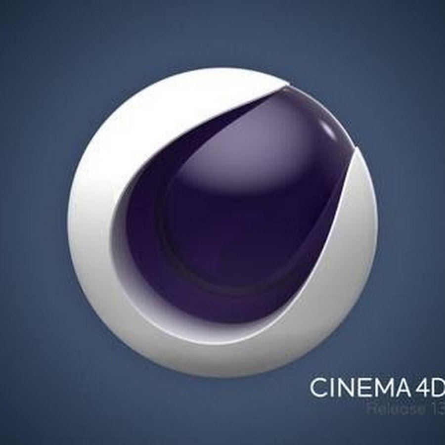 2 4 д. Синема 4d. Значок Синема 4д 3d. Лого Cinema 4d 24. Cinema 4d 2011.