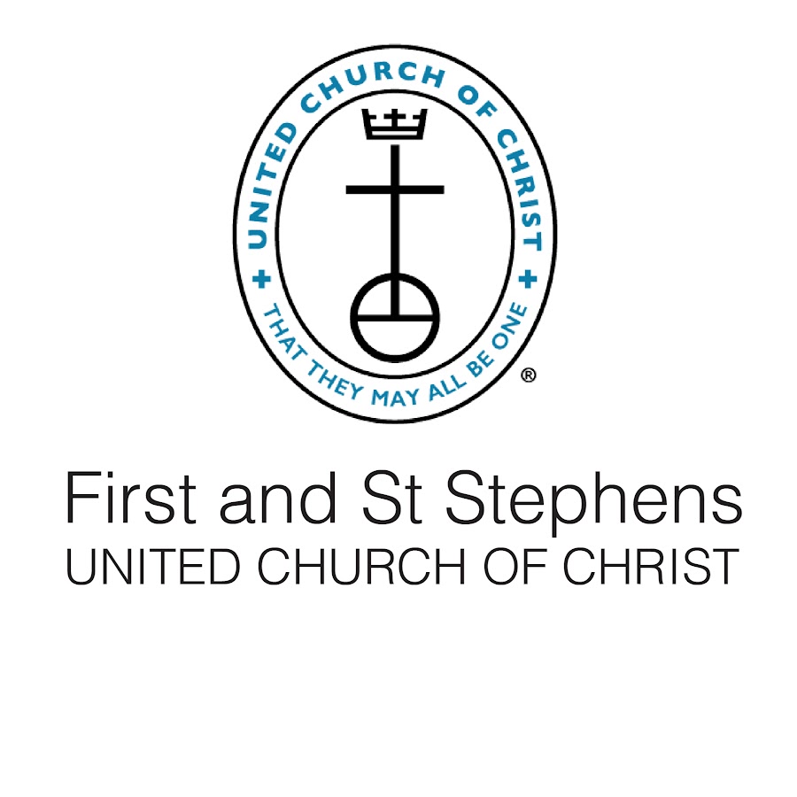 AGIKgqM5SyZTWSsB78fLeur0E5JtpQK0yza6t5zWaWDY=s900ckc0x00ffffffnorj