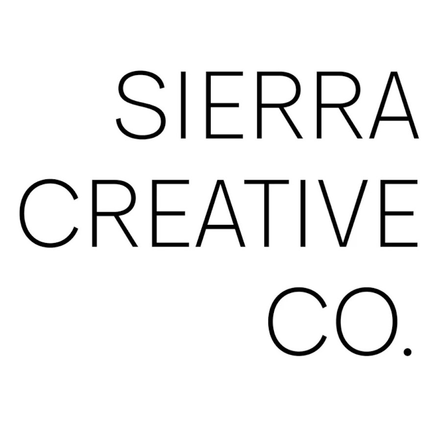 Sierra s creative interpreter