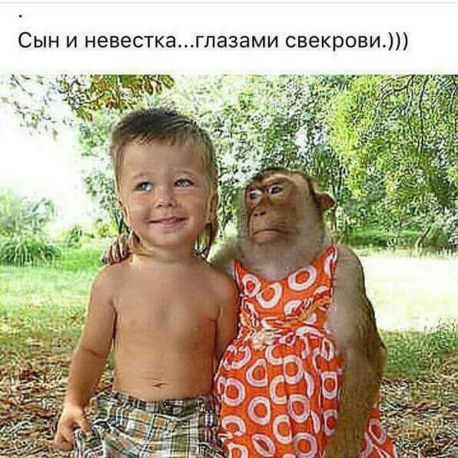 береги жену следующая может быть еще хуже