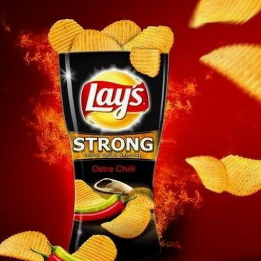 Лейс пикантные. Чипсы "lay's strong/Max" 75г. Чипсы Лейс Классик. Чипсы Лейс Стронг. Лейс Стронг вкусы.