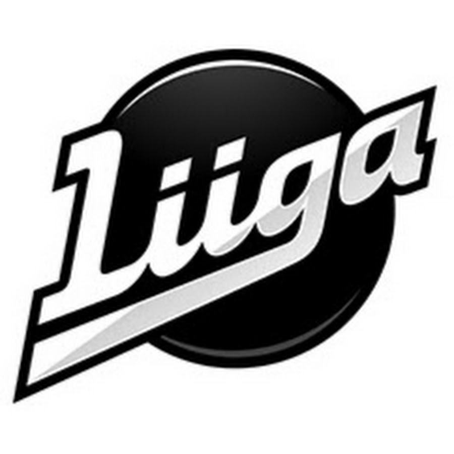 Jääkiekon SM-liiga Oy Liiga - YouTube