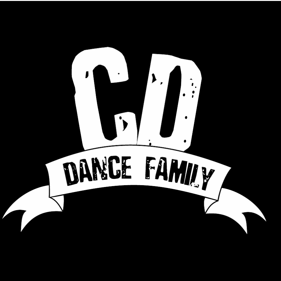 дрим рост. Crazy dream. Arishka crazy dream. Crazy dreams картинка. Nike's "dream crazy".