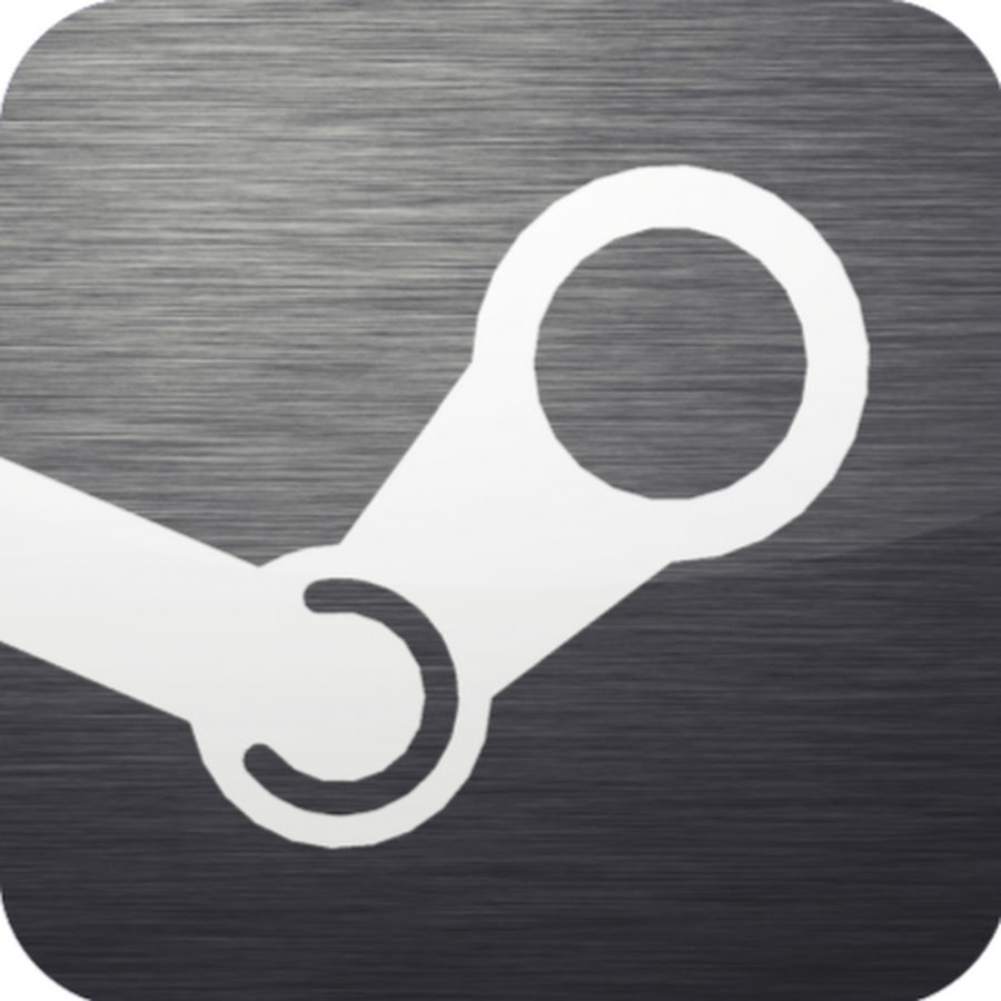 Icons for steam фото 73