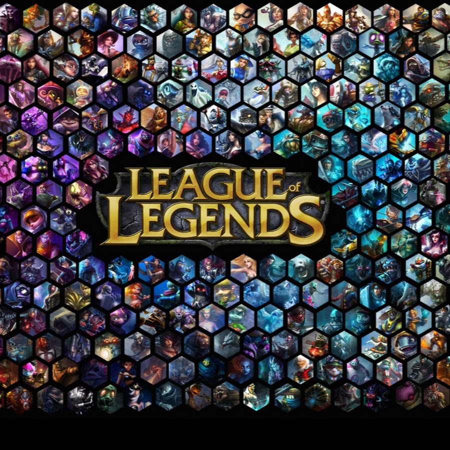 League script. Энциклопедия лига легенд. League of Legends картинки на рабочий стол.