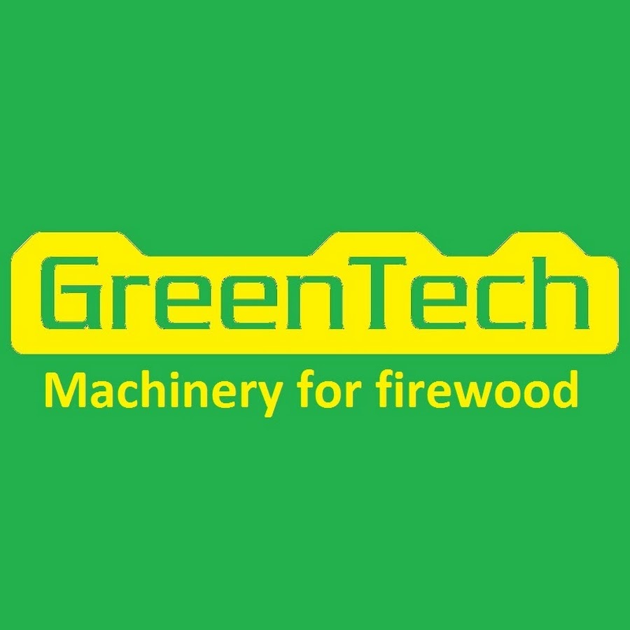 Green tech. ГРИНТЕХ. Гринтек. GREENTECH.