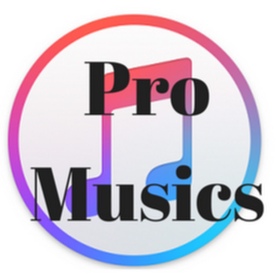 Pro music