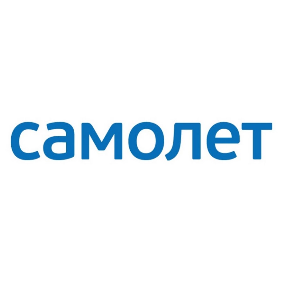 Проект девелопмент москва ооо официальный сайт