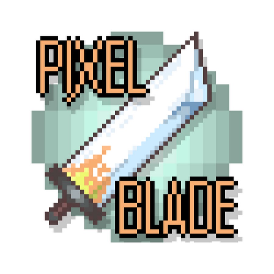 Pixel blade. Pixel Blade VIP Error-744 что обозначает. Pixel Blade m VIP ерор 744 что обозначает.