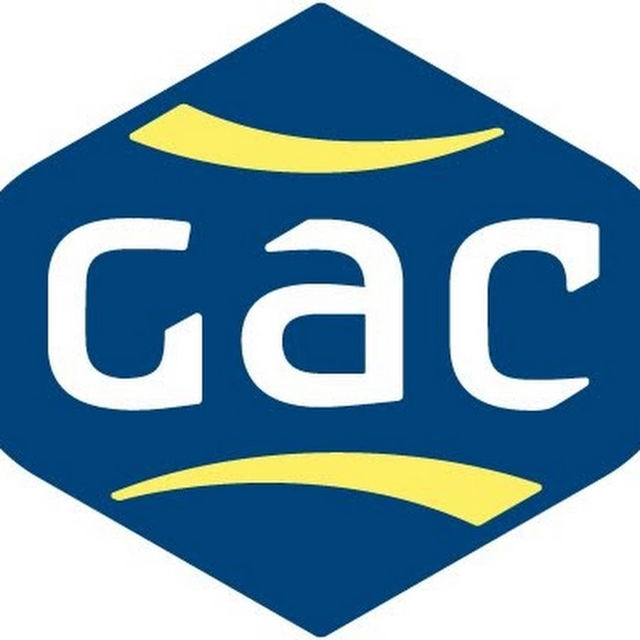 Gac уфа. Логотип GAC Motor. Логотип Гак авто. Си Лоджистикс. GAC приложение.
