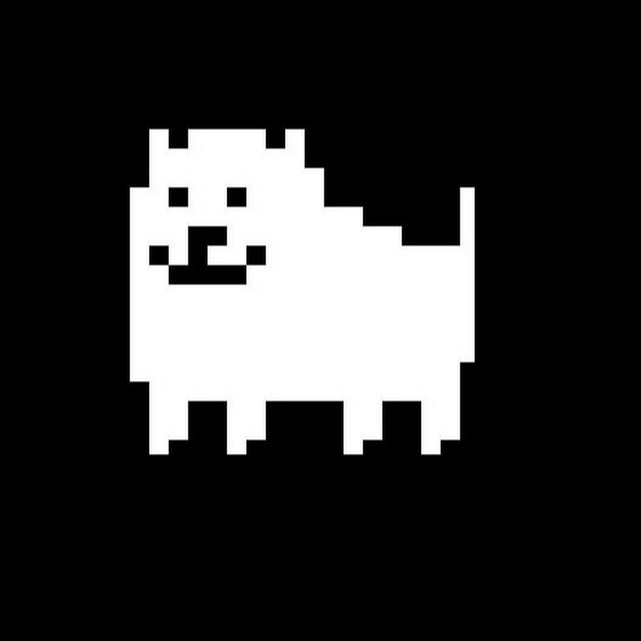 Тоби фокс музыка. Тоби Фокс андертейл. Toby Fox Dog. Undertale annoying Dog Wallpaper. Собачка Тоби Фокс арты.