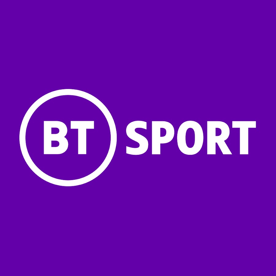 BT Sport @BTSport