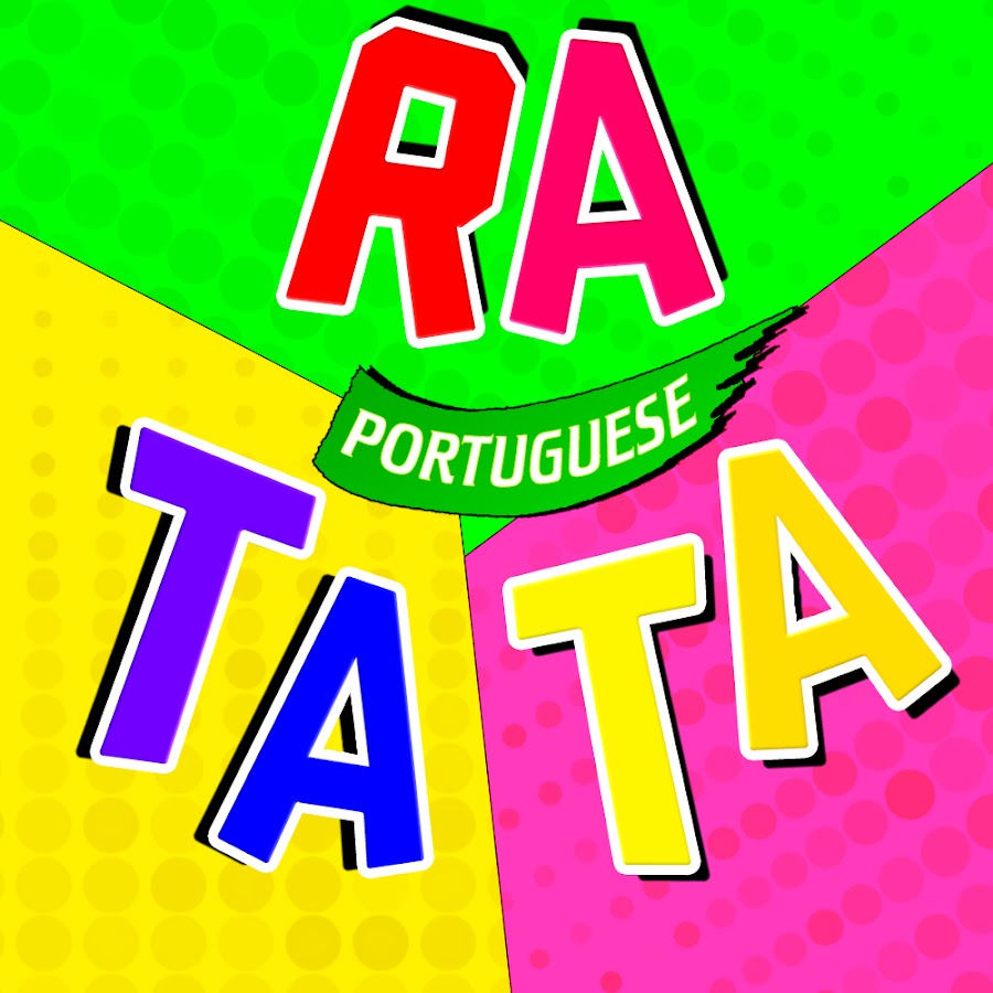 Profile avatar of ratataportuguese3435