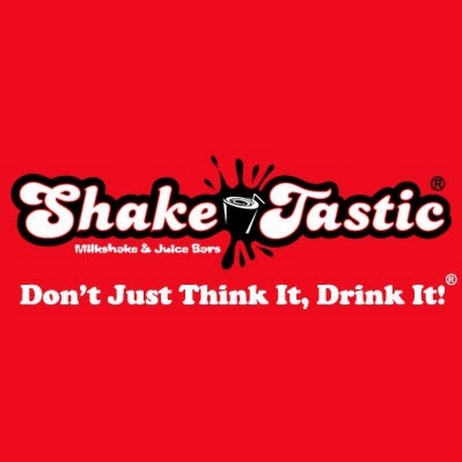 Shake shake москва. Shake Shake. Why think just Drink. Just Drink it.