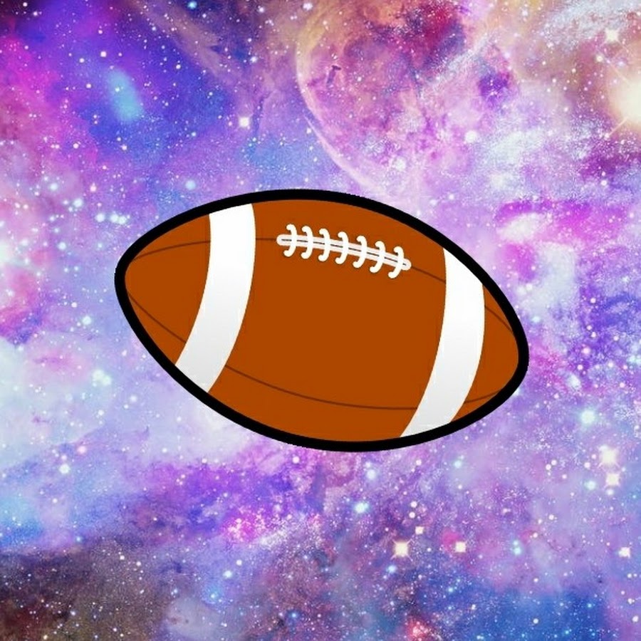 AGIKgqM6VnWLCzyzybm2aBozfbHID_KhXJC1bKX1_RNf=s900ckc0x00ffffffnorj