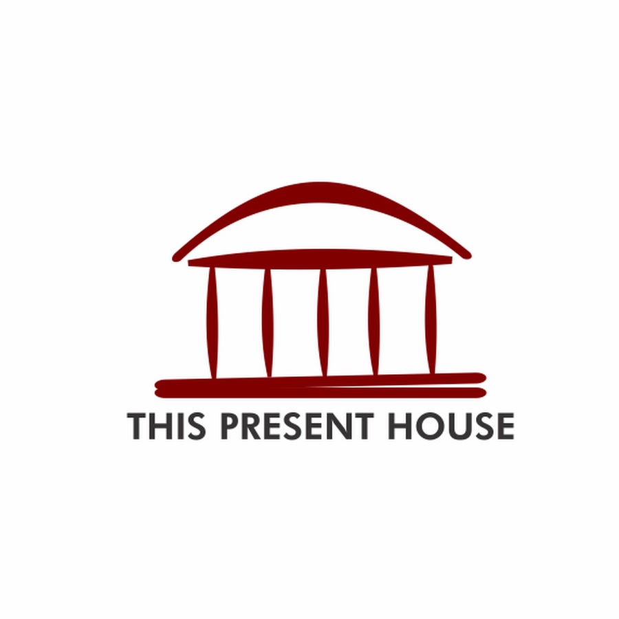 Present house