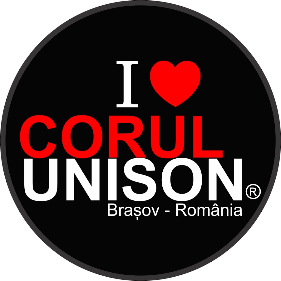 Profile avatar of corulunison_official