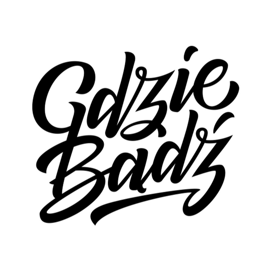 Profile avatar of GDZIEBADZ