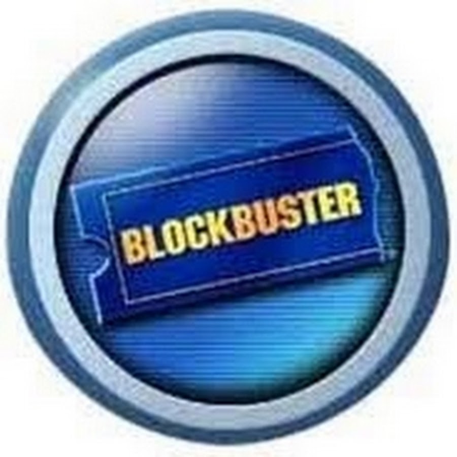 Текст блокбастер. Значок Blockbuster. Блокбастер ТВ логотип. Блокбастер слово. Блокбастер ТВ иконки.