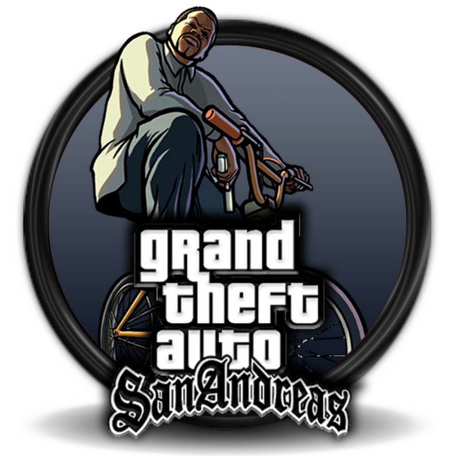 Иконки gta. Иконка ГТА. GTA San Andreas логотип. SAMP иконка. Ярлык ГТА Сан андреас.