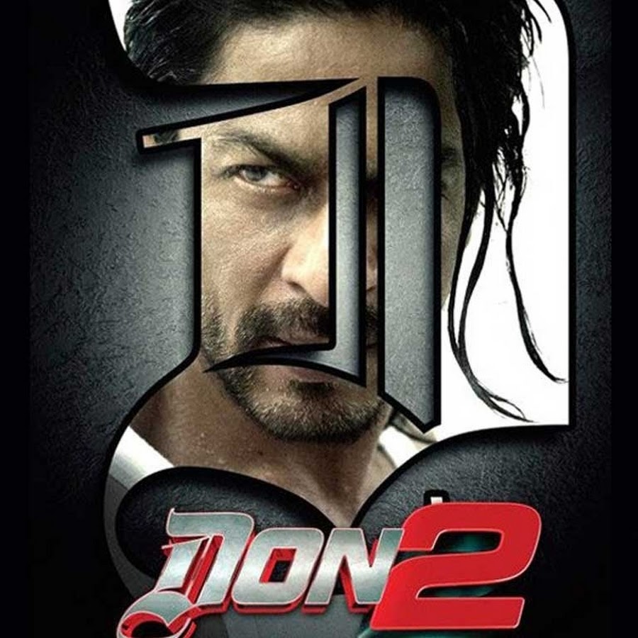 Don 2: the game