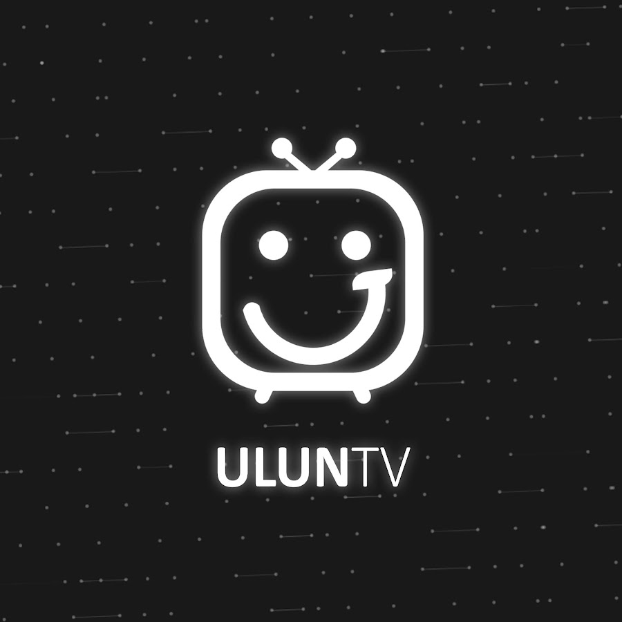 ULUN Tv @ULUNTv