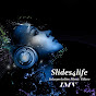 slides4life - @slides4life YouTube Profile Photo