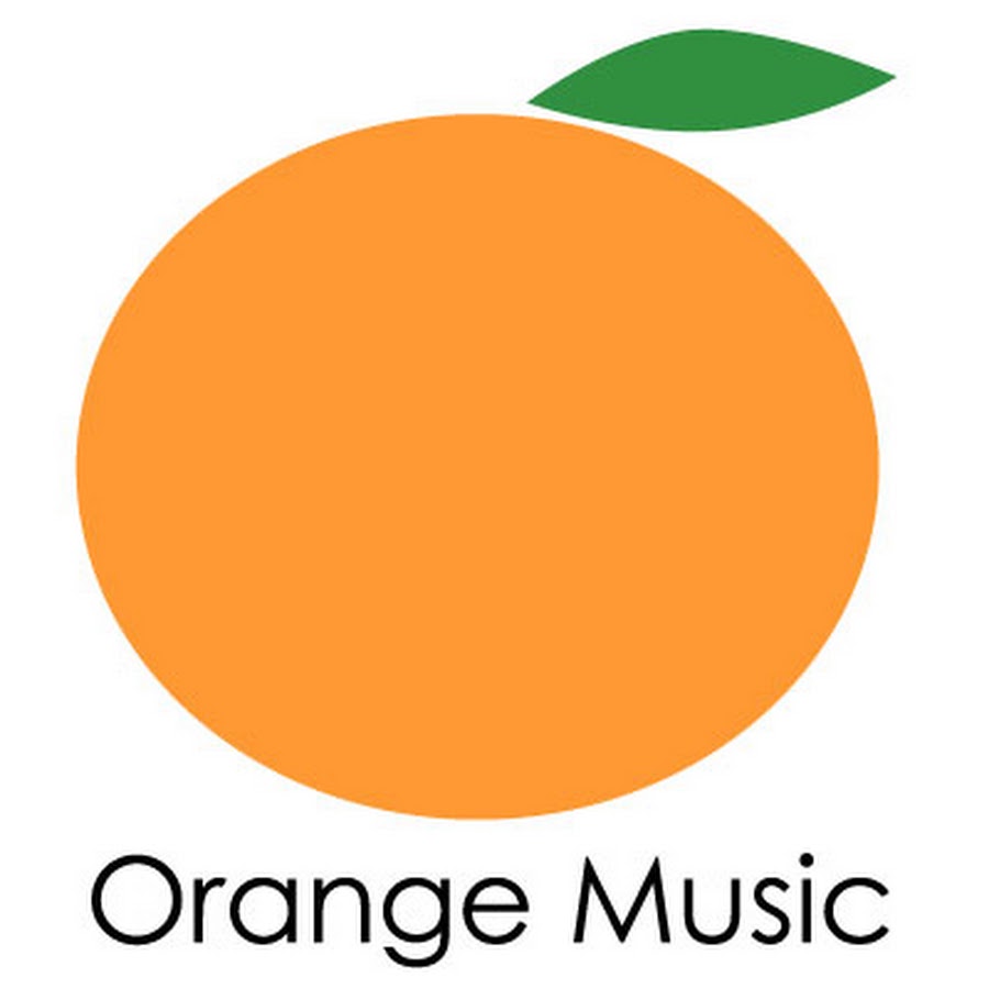 Музыку orange. Orange Music. Оранжевая музыка. Orange Music Electronic Company. Orange Music logo.