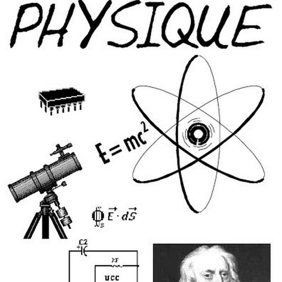 Физик 3. Physique chimie term 2022 pdf. Science physique seconds Senegal pdf.