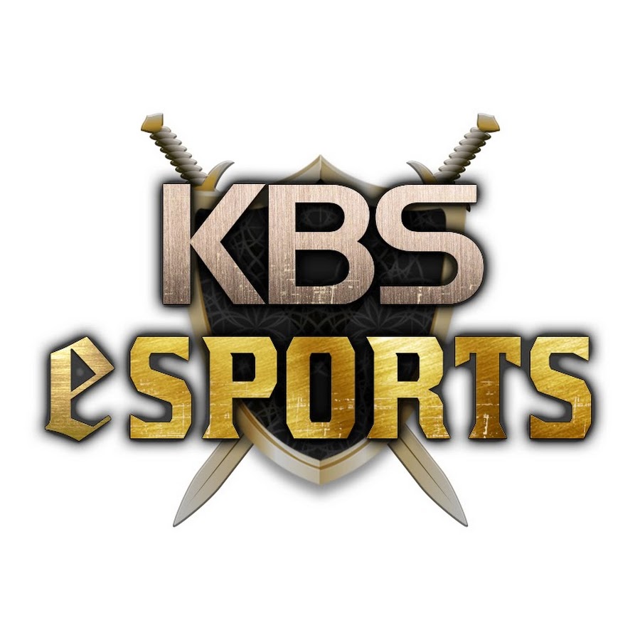 Profile avatar of KBSesports