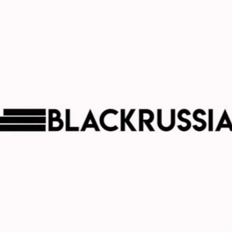 Форум blackrussia. BLACKRUSSIA значок без фона.