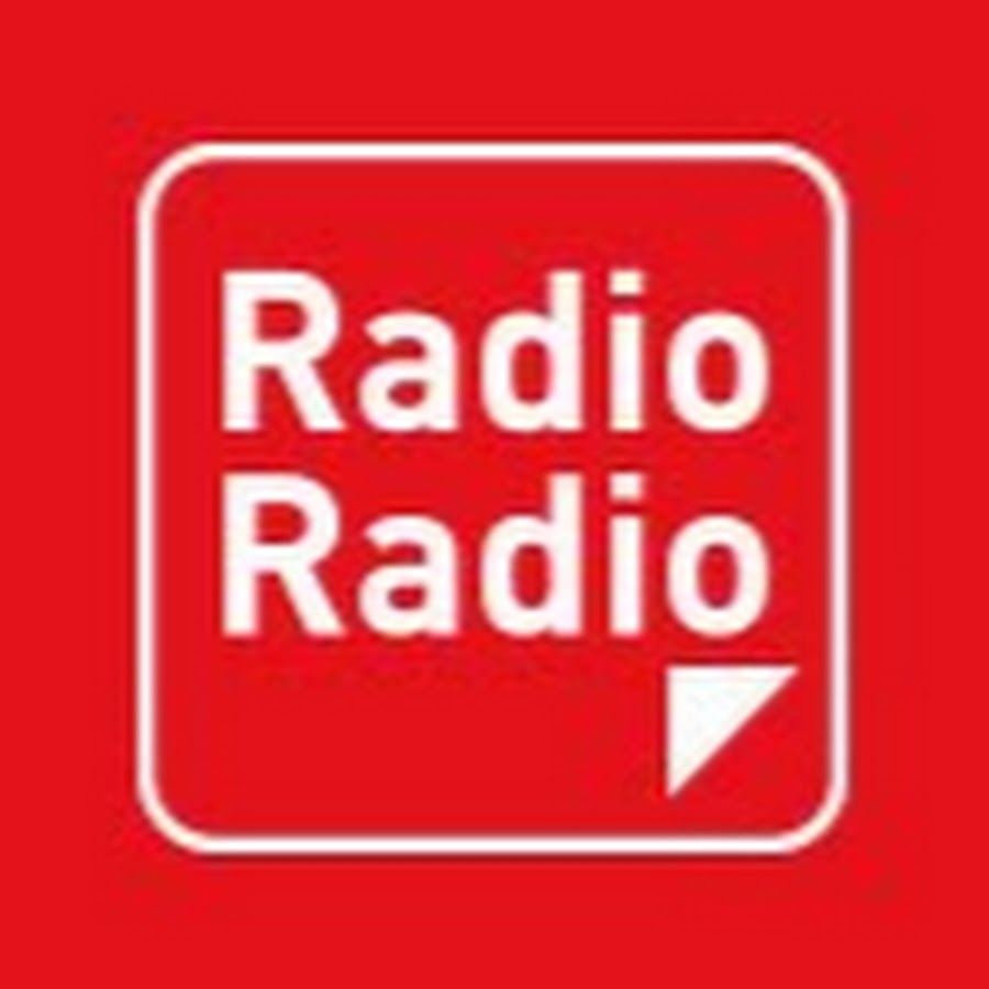 Radio Radio TV @RadioRadioTV