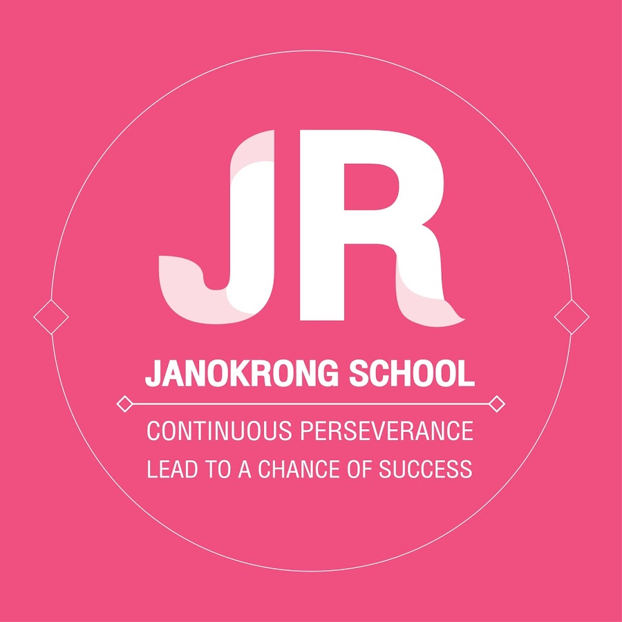 Profile avatar of janokrongschool