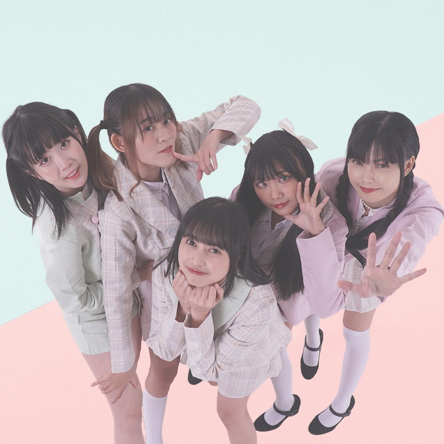Shojo Complex - YouTube