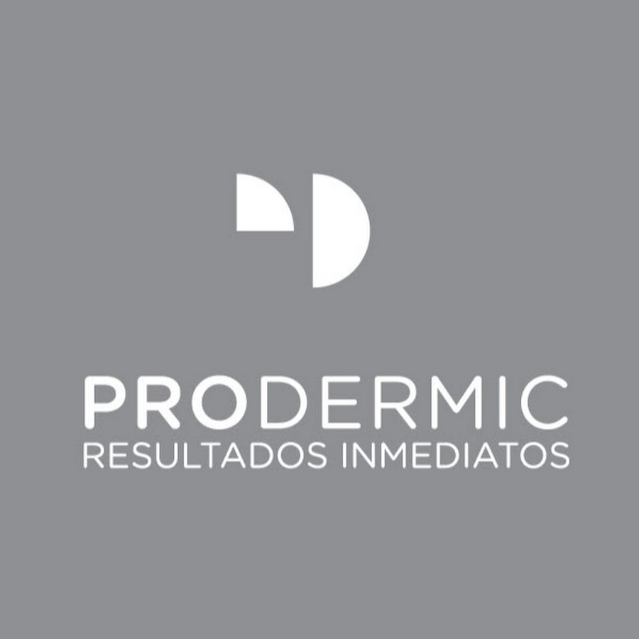 Profile avatar of ProDermic