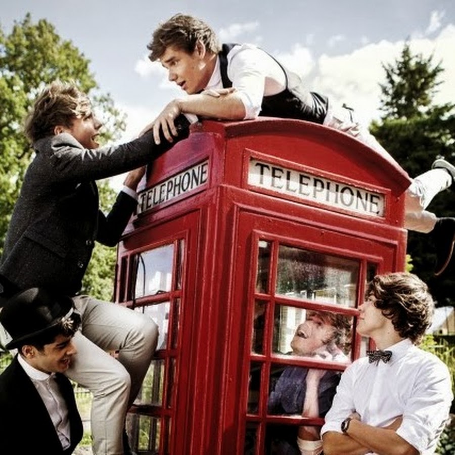 Take me Home 1d обложка. One Direction альбом take me Home. One Direction take me Home обложка. One Direction take me Home Cover.