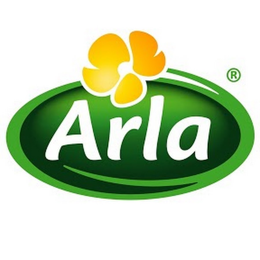 Arla Foods Philippines - YouTube