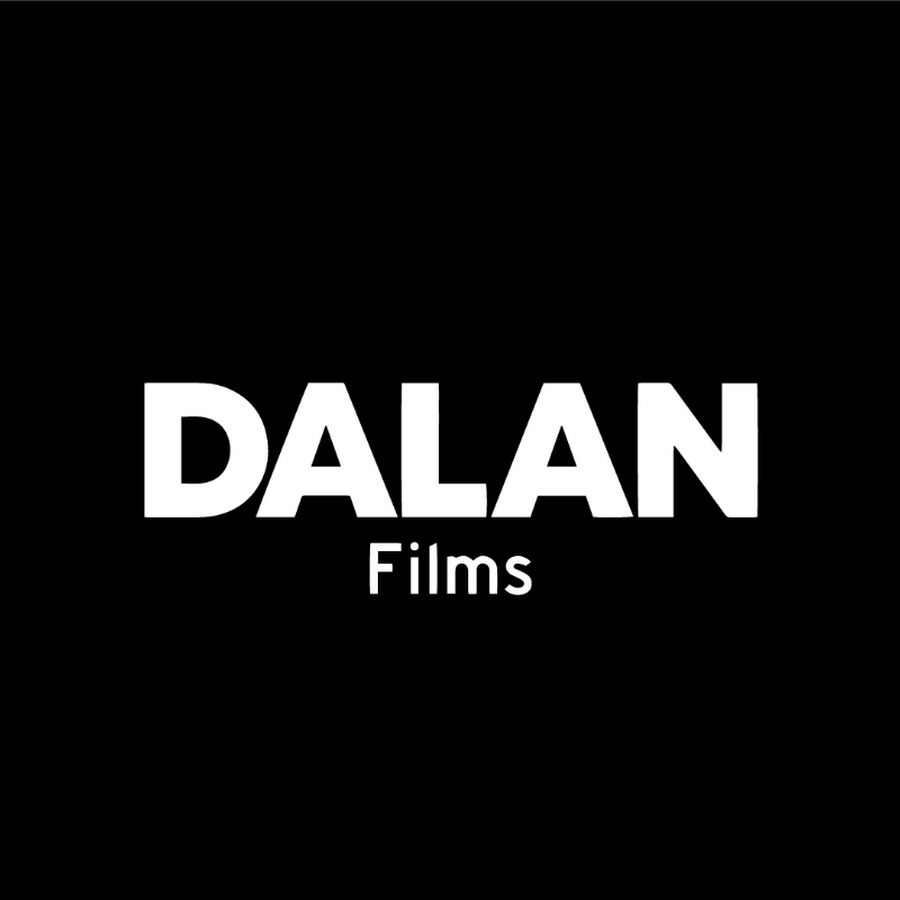 dalan-milenial-youtube