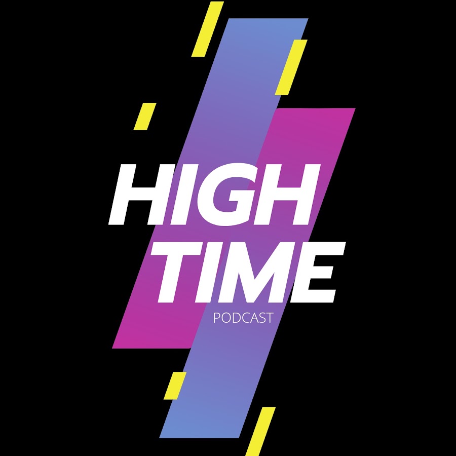 high-time-youtube