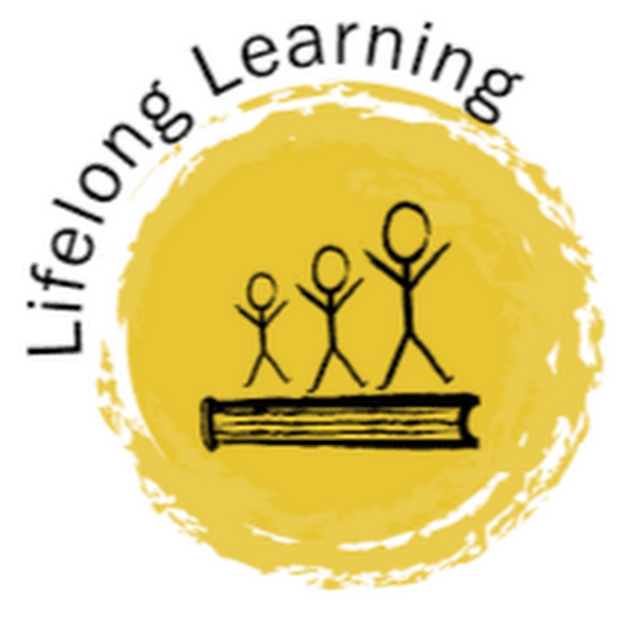 Life learning what is. Longlife Learning. Lifelong Learning. Lifelong Learning картинки. Лайф Лонг Лернинг.