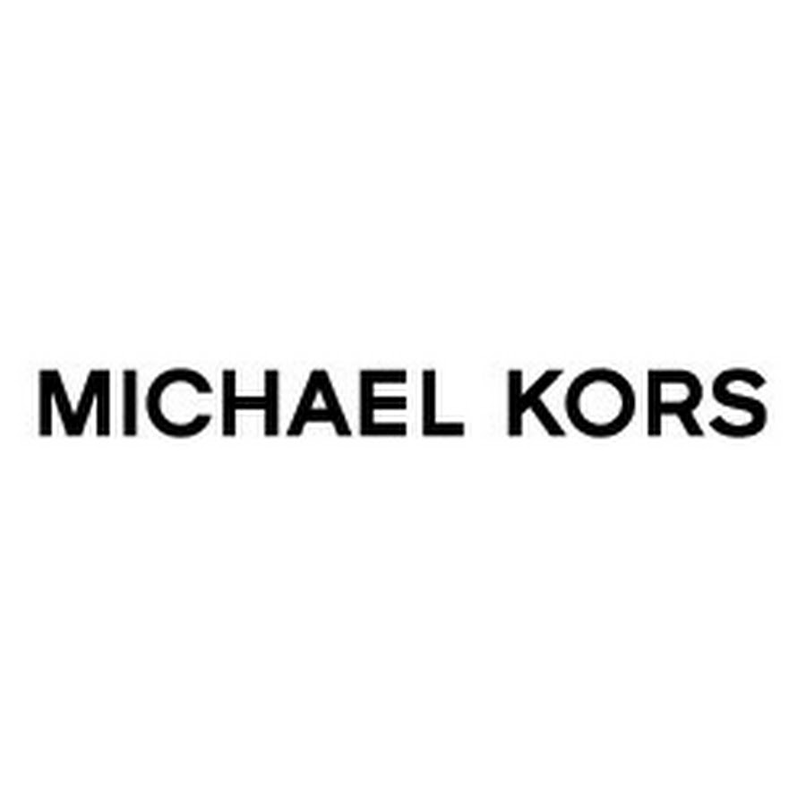 Michael Kors - YouTube
