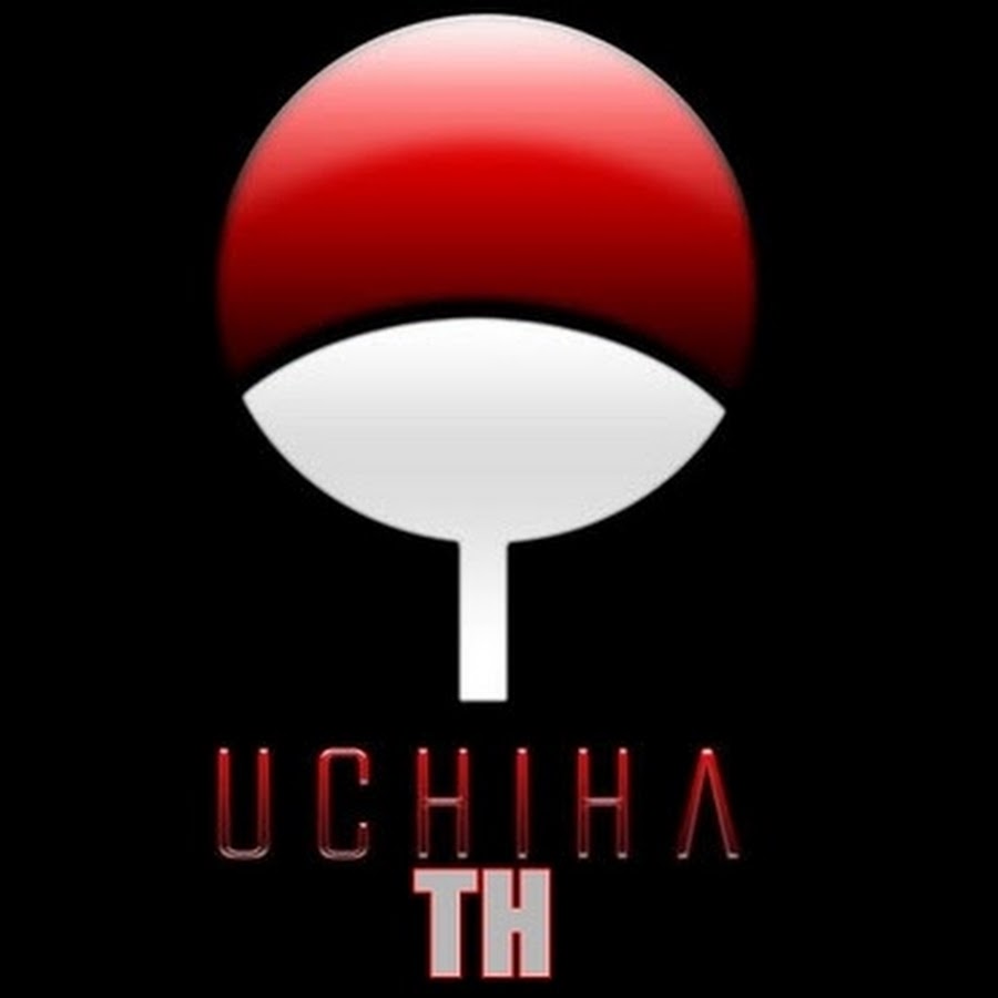 Эмблема Учиха