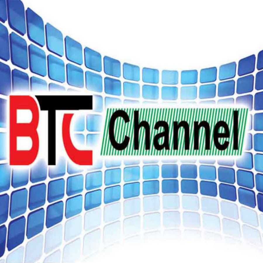 btc tv channel