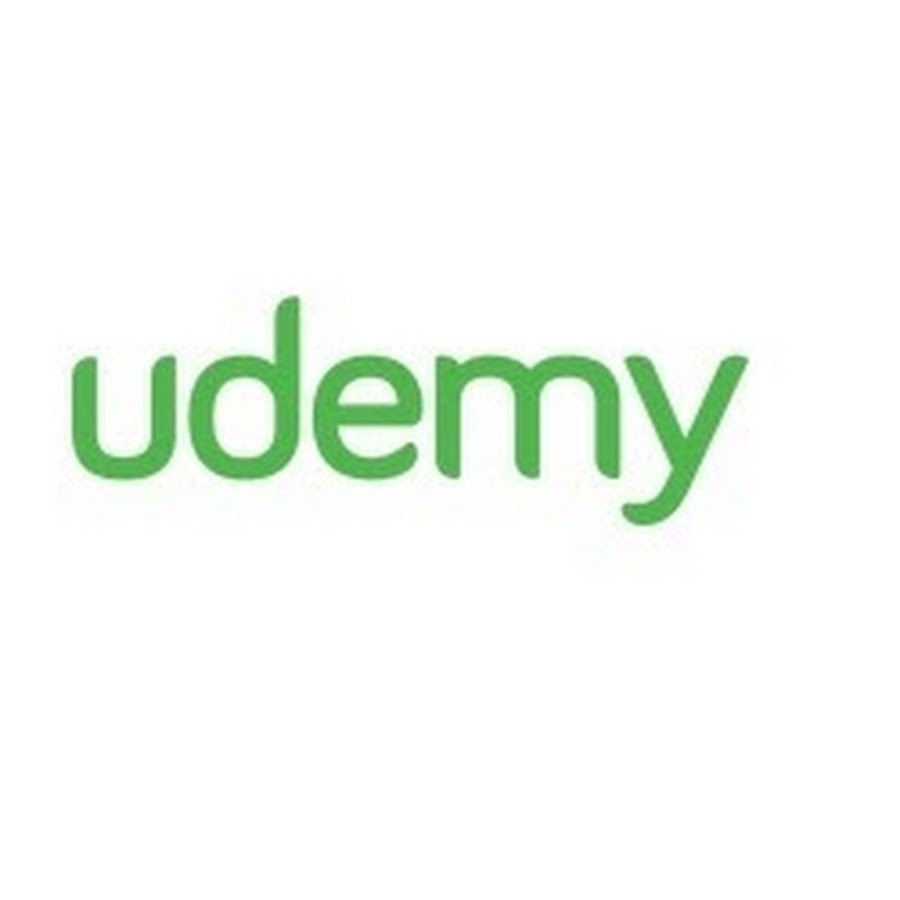 Paid videos. Udemy. Udemy эмблема. Udemy PNG. Udemy картинки.