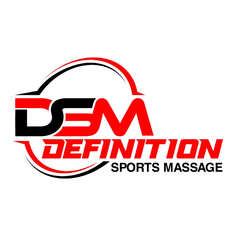 skuffe variabel hvordan man bruger Definition Sports Massage - YouTube