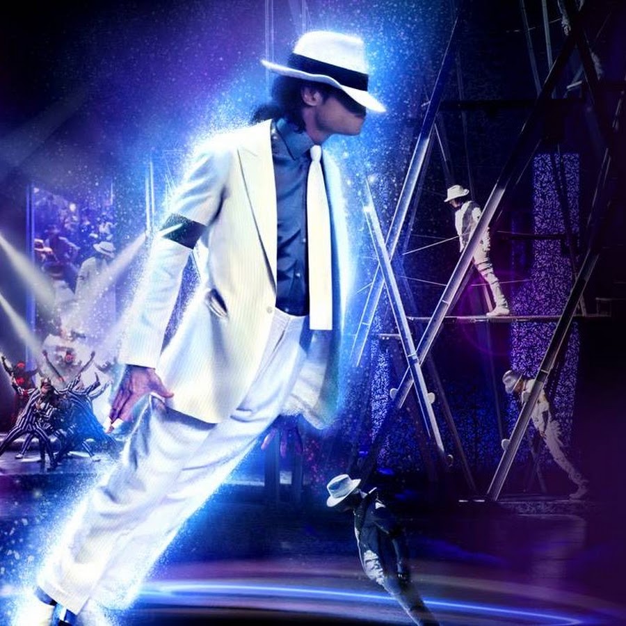 Michael Jackson 1996. Michael Jackson one. Michael Jackson Blood on the Dance Floor.