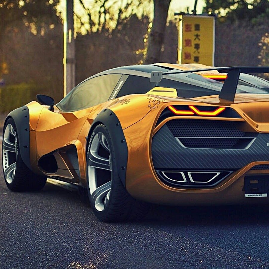 Lada Raven vector r1