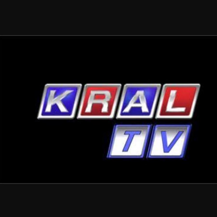 46 тв. Kral TV logo. Kral Pop TV. Kral TV HD. Kral Pop TV HD - tr.