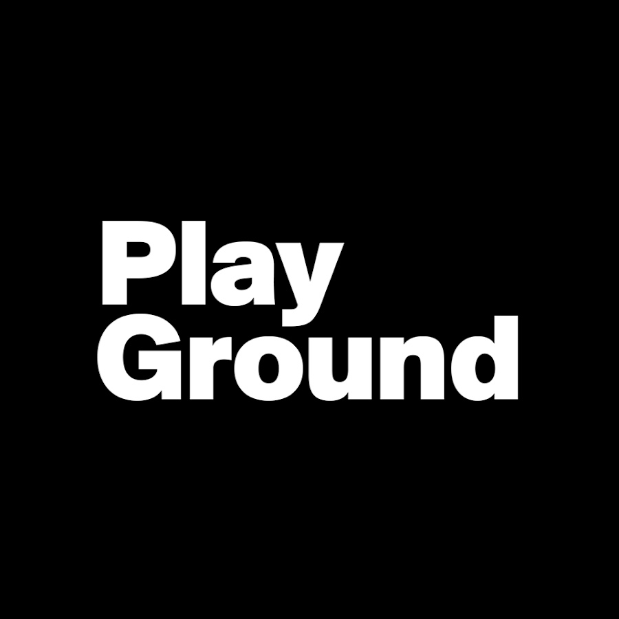 play-ground-youtube